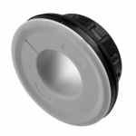 Kinnitus, sillatala LEMF&Ouml;RDER 31102 01