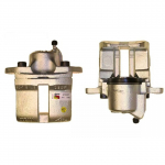 Pidurisadul BOSCH 0 986 473 677