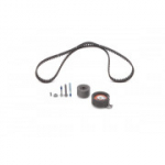 Hammasrihma komplekt BOSCH 1 987 948 203