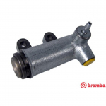 Silinder, sidur BREMBO E 23 007