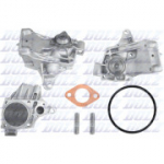 Veepump DOLZ R220