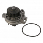 Veepump FEBI BILSTEIN 01906