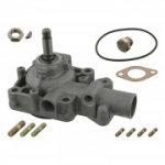 Veepump FEBI BILSTEIN 15416