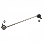 Stabilisaator, stabilisaator FEBI BILSTEIN 22481