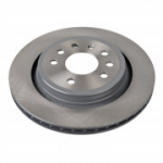 Piduriketas FEBI BILSTEIN 23545