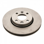 Piduriketas FEBI BILSTEIN 24165