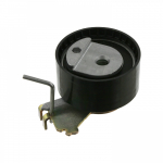 Pingutusrull, hammasrihm FEBI BILSTEIN 26804