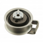 Pingutusrull, hammasrihm FEBI BILSTEIN 30212
