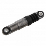 V&otilde;nkepehmendus, soonrihm FEBI BILSTEIN 32810