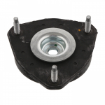 Vedruamordi tugilaager FEBI BILSTEIN 34918