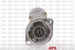 Starter ATL Autotechnik A 16 680