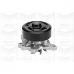 Veepump GRAF PA953