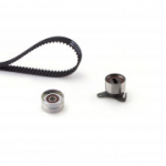 Hammasrihma komplekt GATES K015197XS
