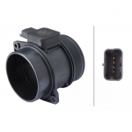 &Otilde;humassim&otilde;&otilde;tja HELLA 8ET 009 142-431