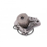 Veepump HEPU P783