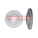 Piduriketas KAMOKA 1032420