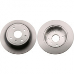 Piduriketas TRW DF6360