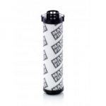 Filter, t&ouml;&ouml;h&uuml;draulika MANN-FILTER HD 419/1