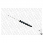 Amortisaator MONROE E2057