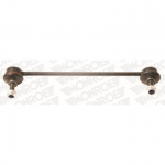 Stabilisaator, stabilisaator MONROE L10608