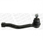 Rooliots MONROE L21105