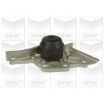 Veepump GRAF PA757