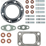 Montaažikomplekt, kompressor REINZ 04-10110-01