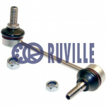 Stabilisaator, stabilisaator RUVILLE 915146