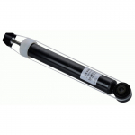 Amortisaator SACHS 315 440