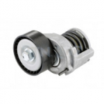 Pingutusrull, soonrihm SNR GA357.47