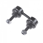 Stabilisaator, stabilisaator BLUE PRINT ADC48504