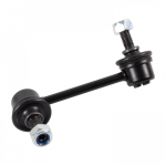 Stabilisaator, stabilisaator BLUE PRINT ADM58511