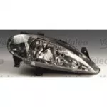 Esituli VALEO 087462