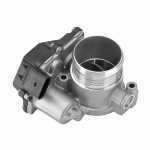 Juhtklapp, &otilde;huvarustus VDO A2C59514651