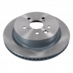 Piduriketas BLUE PRINT ADT343291