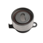 Pingutusrull, hammasrihm BLUE PRINT ADH27605