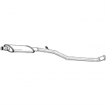 Kesksummuti BOSAL 283-389