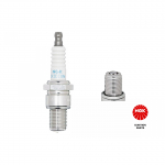 S&uuml;&uuml;tek&uuml;&uuml;nal NGK 4457