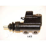 Silinder, sidur JAPANPARTS CY-143