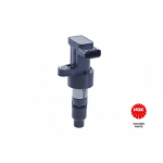 S&uuml;&uuml;tepool NGK 48268