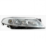 Esituli TYC 20-0158-05-2