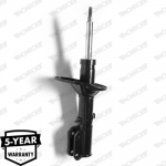 Amortisaator MONROE 11534