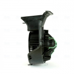 Salongipuhur NISSENS 87025