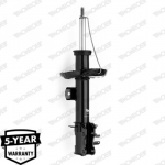 Amortisaator MONROE G8107