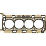 Tihend, silindripea REINZ 61-42140-10