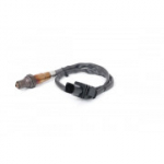 Lambda andur BOSCH 0 281 004 029