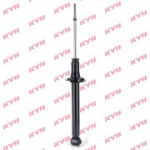 Amortisaator KYB 341084