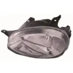 Esituli DEPO 442-1123L-LD-EM