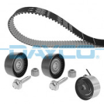 Hammasrihma komplekt DAYCO KTB956