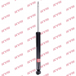 Amortisaator KYB 343290